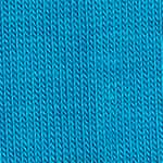 Oaki Doki Jersey Schrägband – Uni 20 mm x 3 m