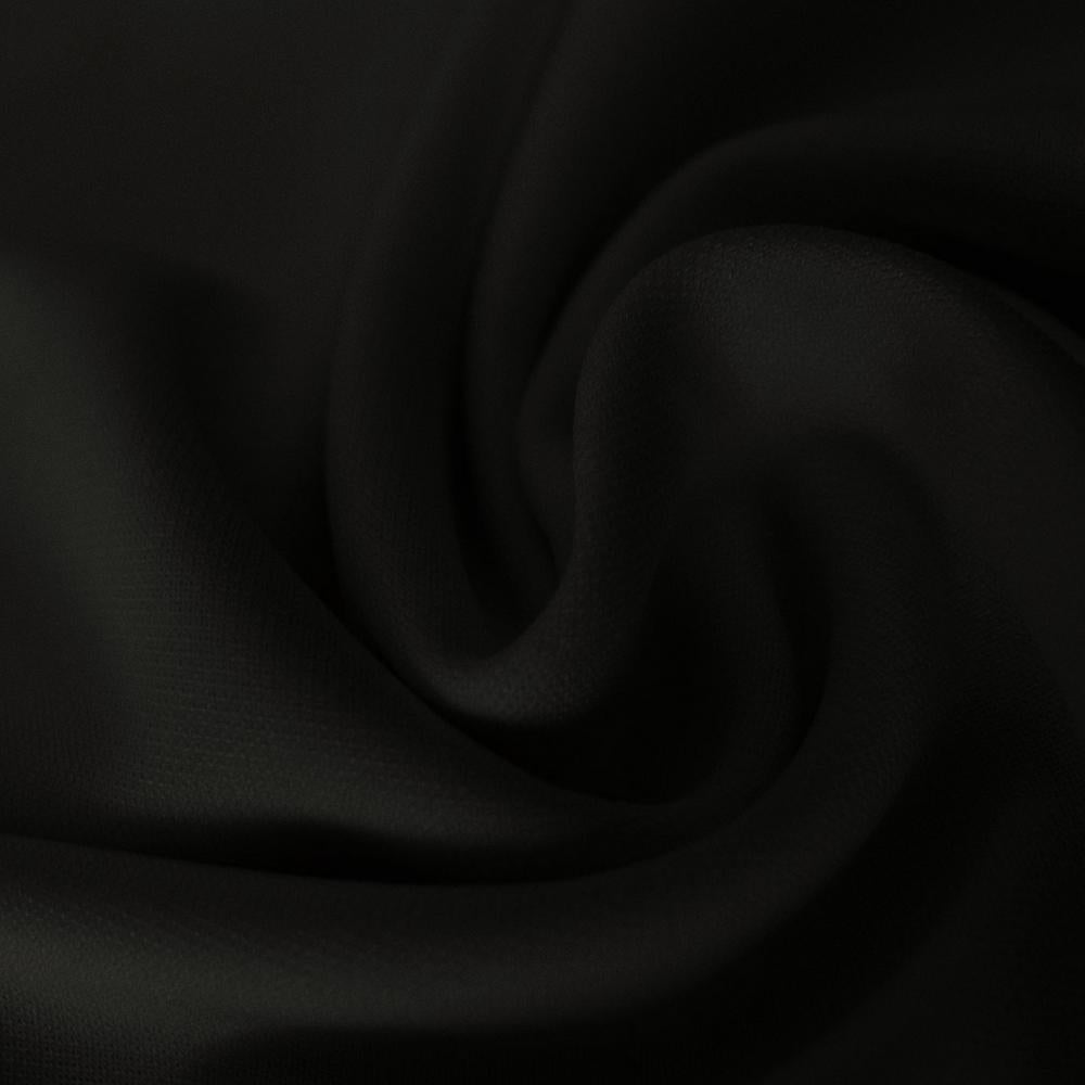 Modissimo - Modal-Jerseystoff Uni