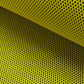 3D Netzstoff mit Geweberücken