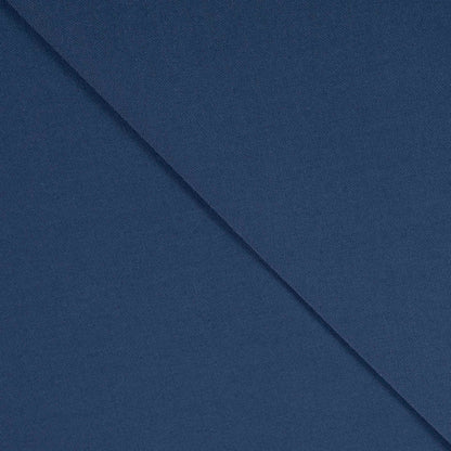 Heavy Canvas aus 100 % Baumwolle, 280 g/m², dicht gewebter Baumwollstoff