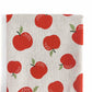 Half Panama Apple Happy Joy