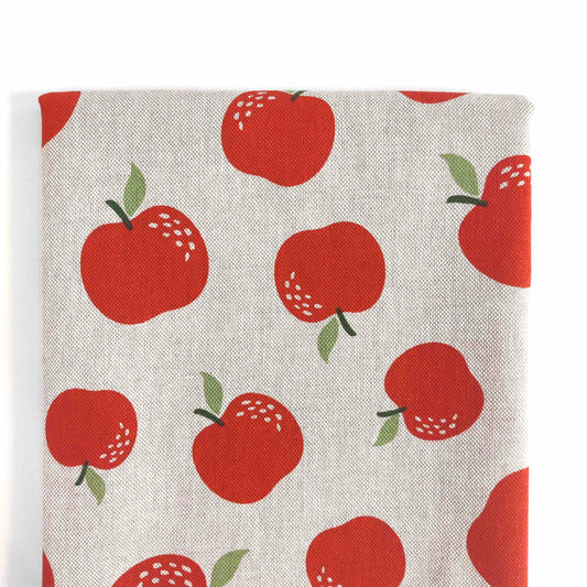 Half Panama Apple Happy Joy