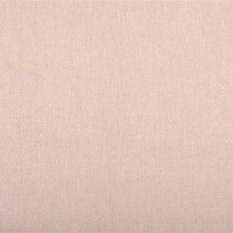 BESCHICHTETE BAUMWOLLE PUDERROSA 155cm
