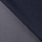 Baumwoll-Polyester-Denim mit 2 % Elasthan