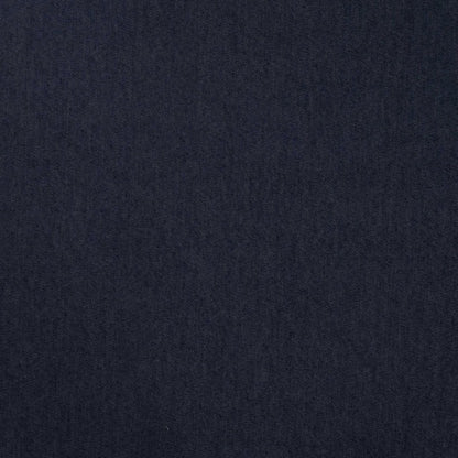 Baumwoll-Polyester-Denim mit 2 % Elasthan