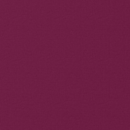 Baumwolle beschichtet Uni