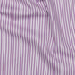 Poplin Stripe