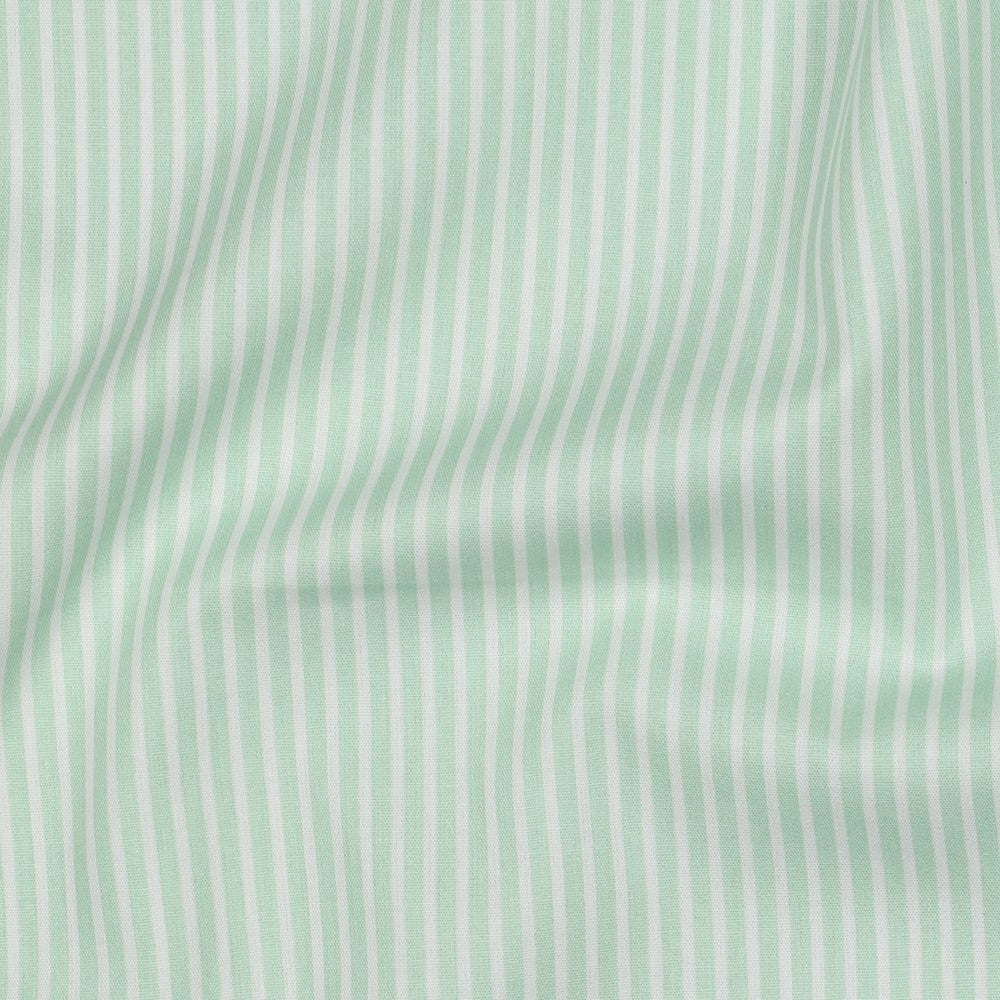 Poplin Stripe