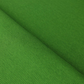 Bündchen feine Streifen grün