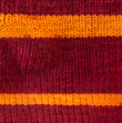 DMC Harry Potter™ Schalwolle – Self-Striping