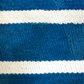 DMC Harry Potter™ Schalwolle – Self-Striping