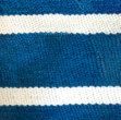 DMC Harry Potter™ Schalwolle – Self-Striping