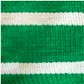 DMC Harry Potter™ Schalwolle – Self-Striping