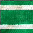 DMC Harry Potter™ Schalwolle – Self-Striping
