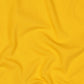 Bio Single-Jersey Uni