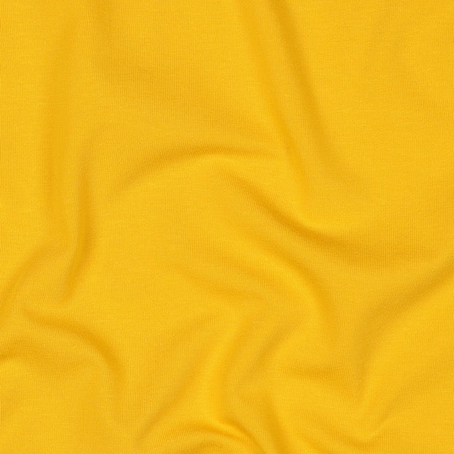 Bio Single-Jersey Uni