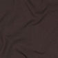 Bio Single-Jersey Uni