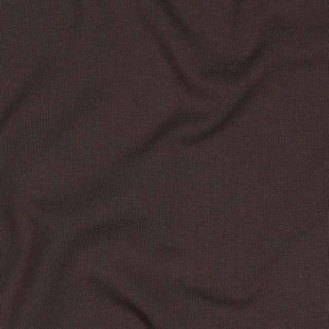 Bio Single-Jersey Uni