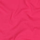 Bio Single-Jersey Uni