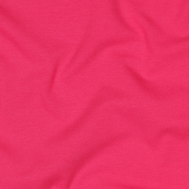 Bio Single-Jersey Uni