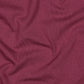 Bio Single-Jersey Uni