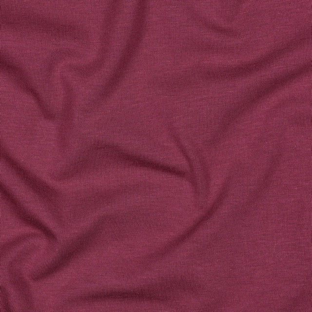Bio Single-Jersey Uni
