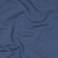 Bio Single-Jersey Uni
