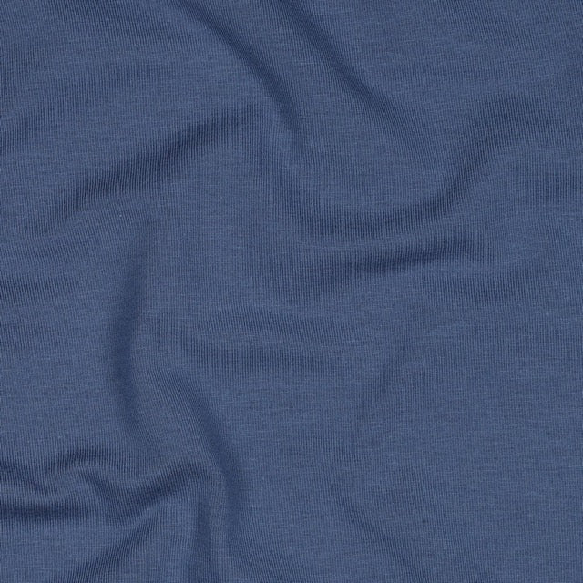 Bio Single-Jersey Uni