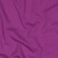 Bio Single-Jersey Uni