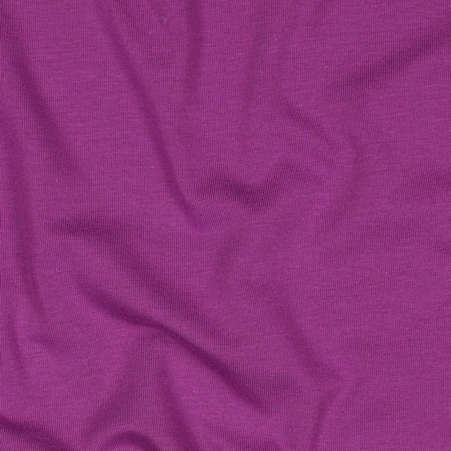 Bio Single-Jersey Uni