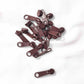 Bügelschieber 3 mm