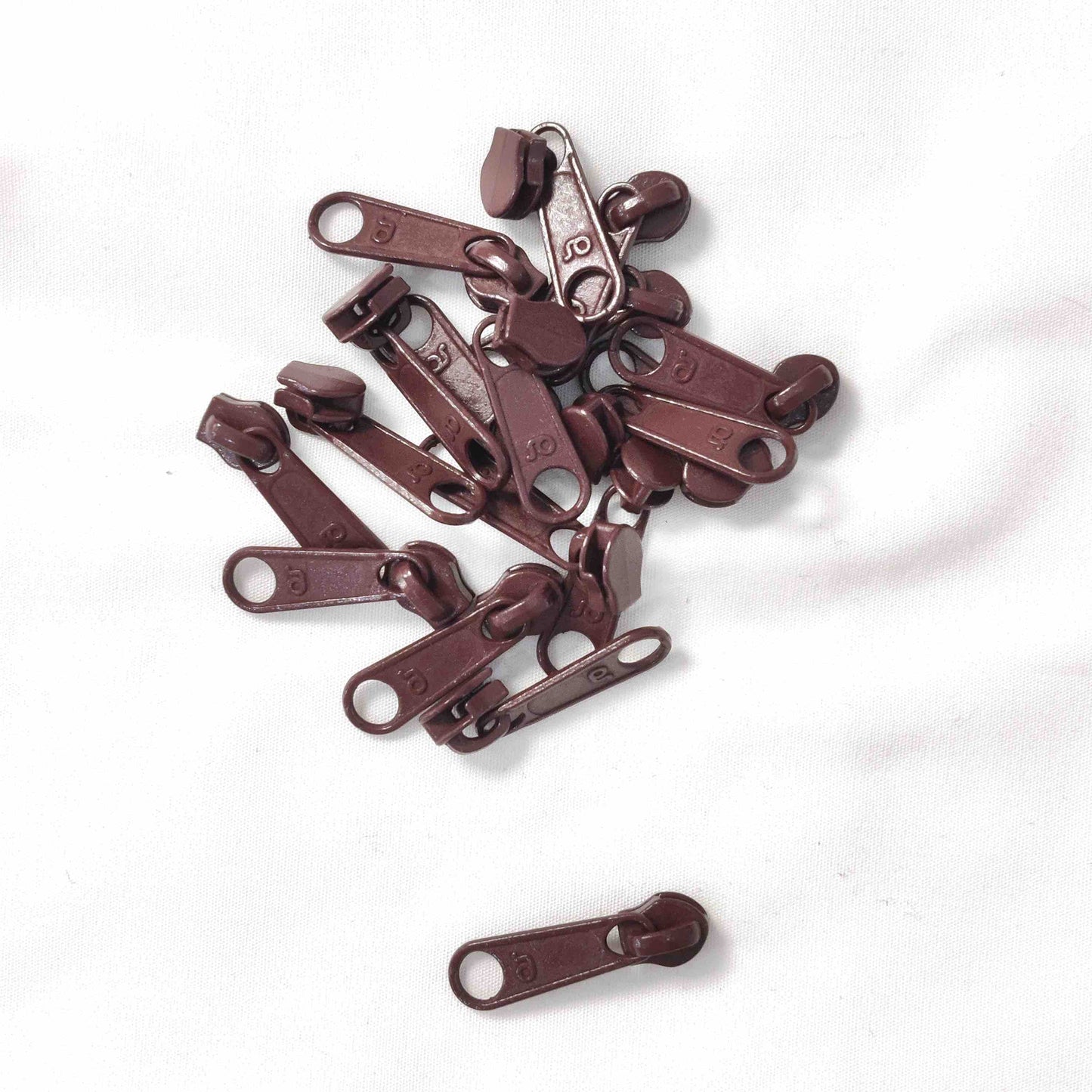 Bügelschieber 3 mm