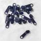 Bügelschieber 3 mm