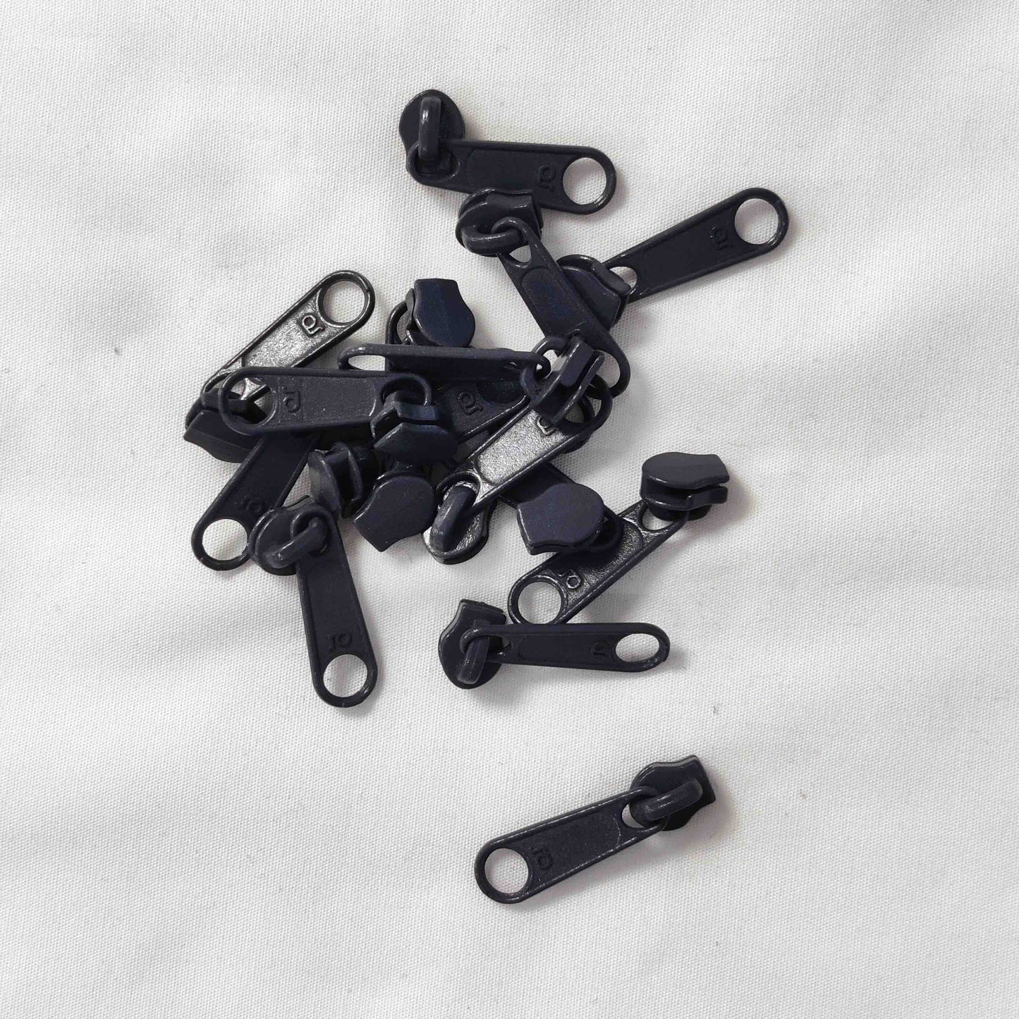Bügelschieber 3 mm