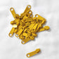 Bügelschieber 3 mm