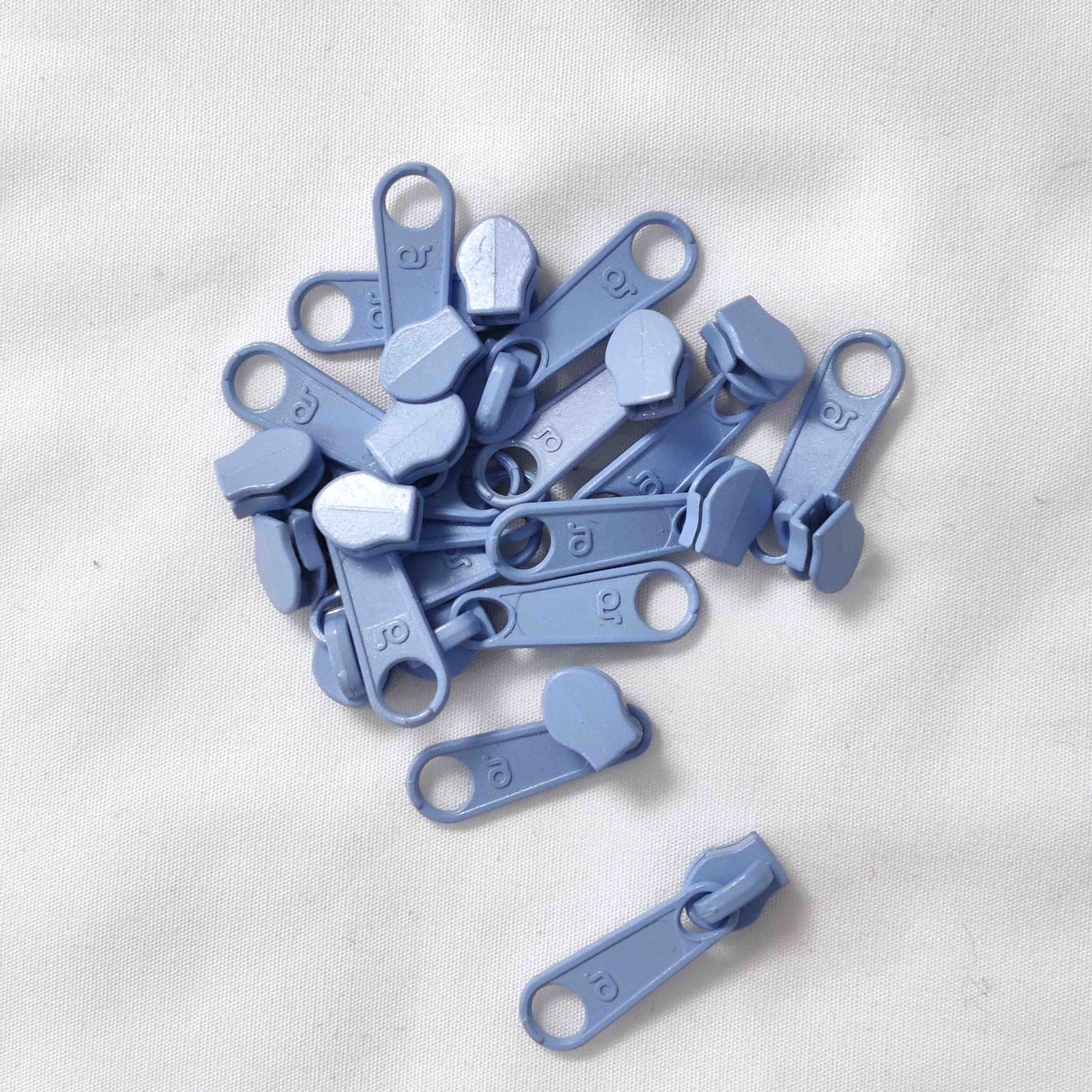 Bügelschieber 3 mm