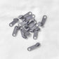 Bügelschieber 3 mm