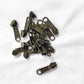 Bügelschieber 3 mm