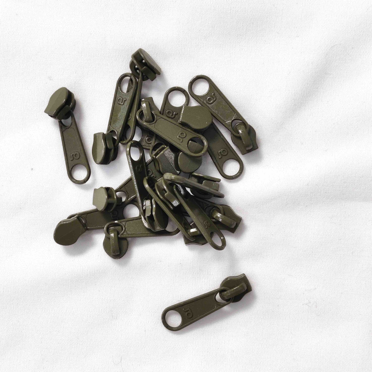 Bügelschieber 3 mm