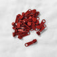 Bügelschieber 3 mm