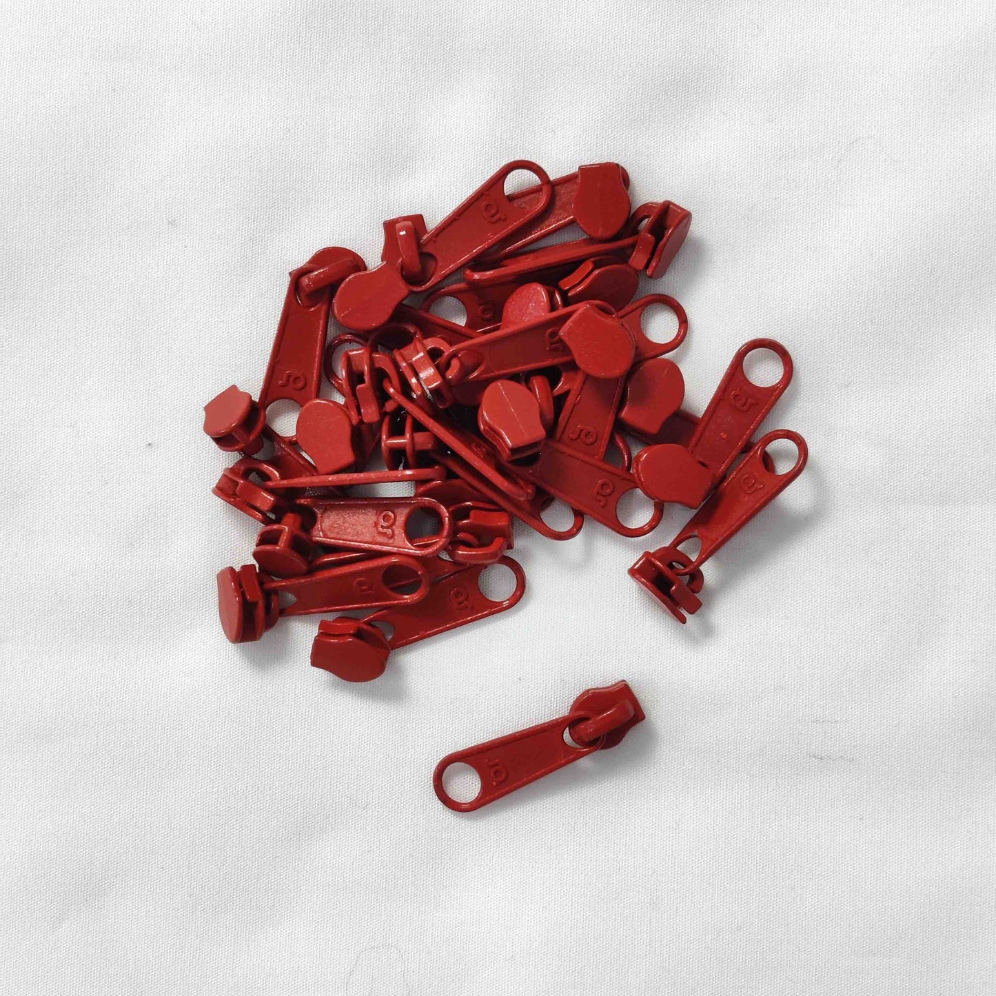 Bügelschieber 3 mm