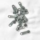 Bügelschieber 3 mm