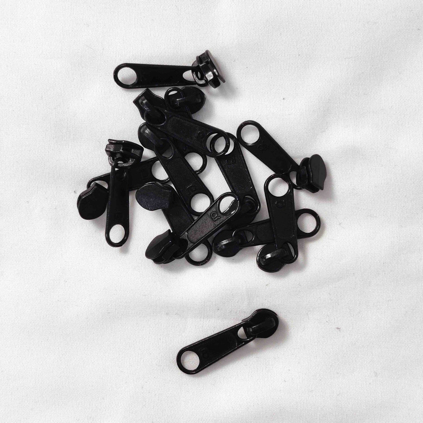 Bügelschieber 3 mm