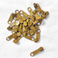 Bügelschieber 3 mm