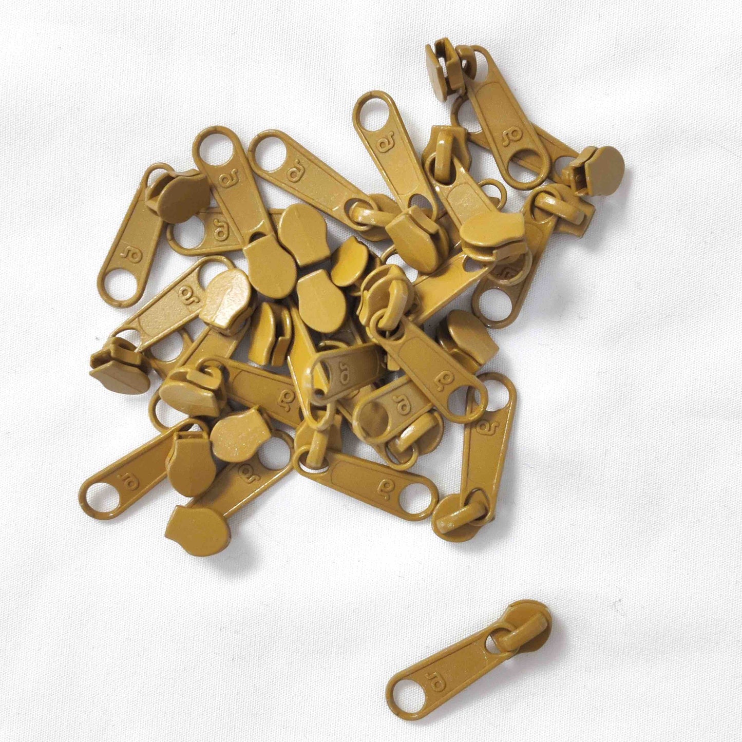 Bügelschieber 3 mm
