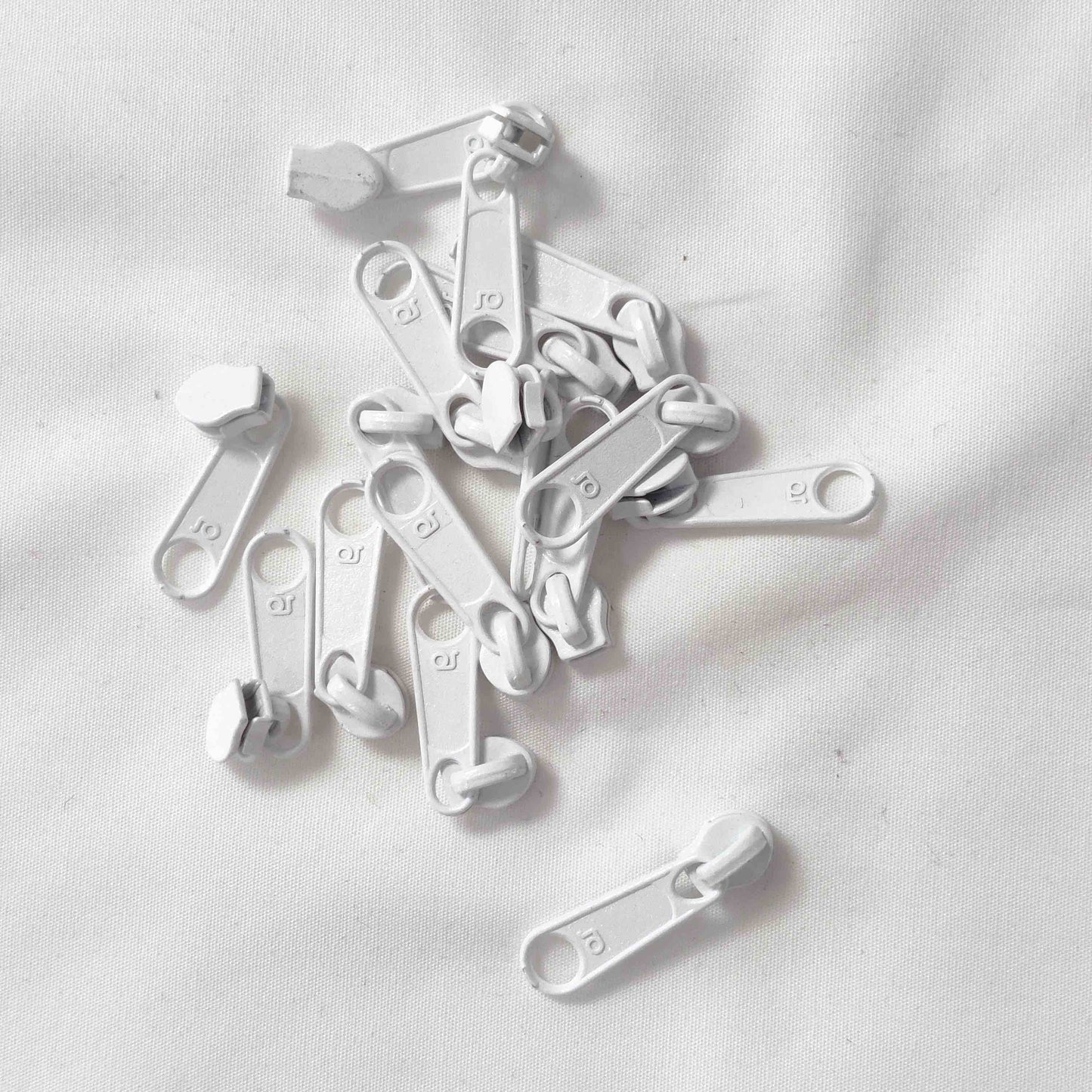 Bügelschieber 3 mm