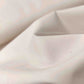 Candy Cotton Uni