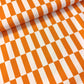 Canvas Ilja Blocks