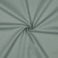 Canvas Uni