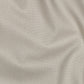 Canvas Uni